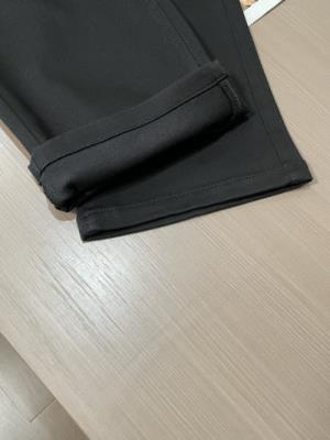 wholesale quality brunello cucinelli jeans model no. 2
